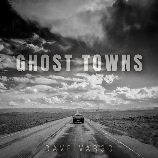 Dave Vargo