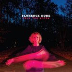 Florence Dore