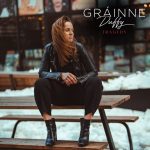 Grainne Duffy