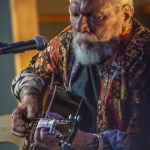 Jorma Kaukonen