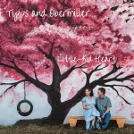 Tipps and Obermiller
