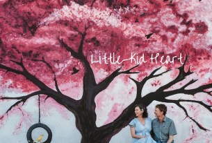 Tipps and Obermiller