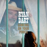 Ryan Dart
