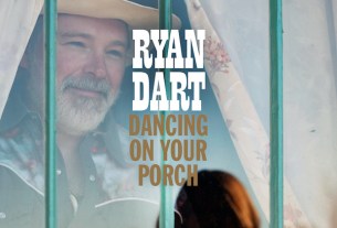 Ryan Dart