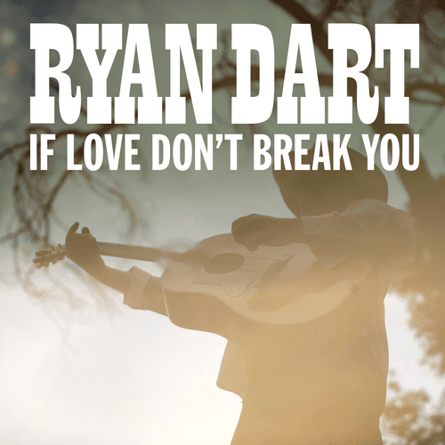 Ryan Dart