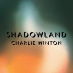 Charlie Winton