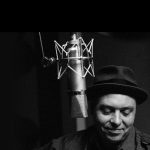 Stephen Peter Rodgers