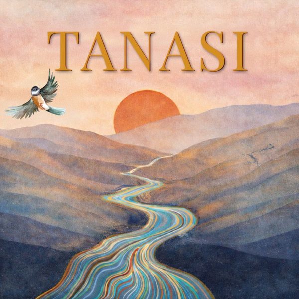 TANASI