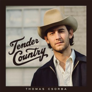 Thomas Csorba