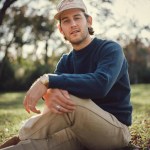 Thomas Csorba