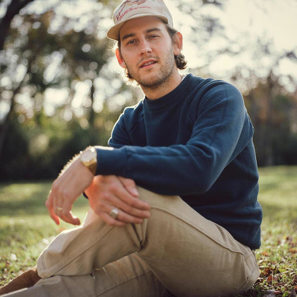 Thomas Csorba