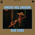 Vincent Neil Emerson