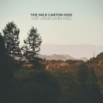 The Milk Carton Kids