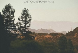 The Milk Carton Kids