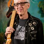 Bill Kirchen