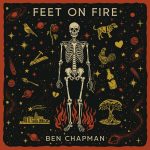 Ben Chapman