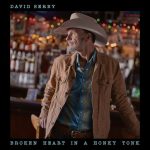 David Serby