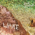 Dirk Powell