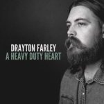 Drayton Farley