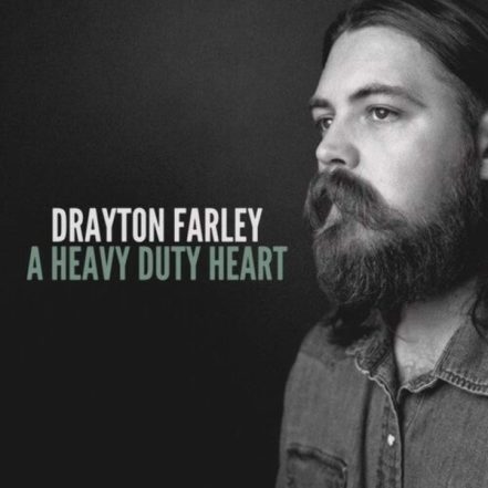 Drayton Farley