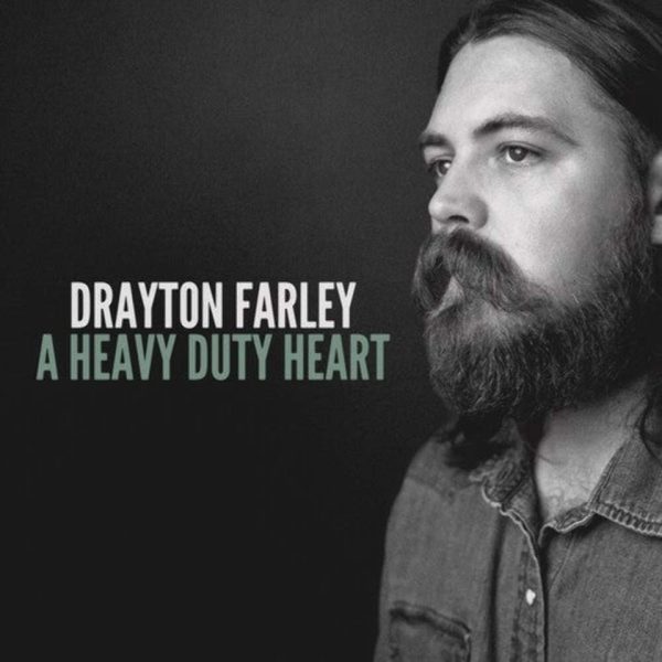 Drayton Farley