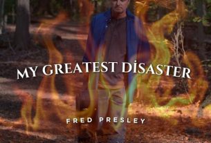 Fred Presley