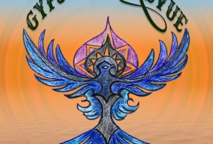 JP Soars Gypsy Blue Revue