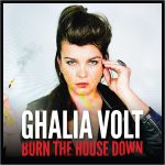 Ghalia Volt