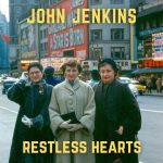 John Jenkins