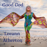 Leeann Atherton