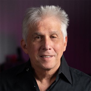Neale Eckstein