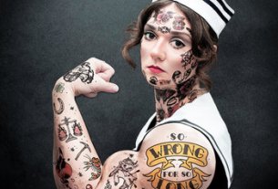 Nora Kelly Band