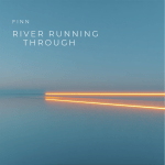 FINN