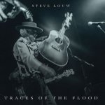 Steve Louw