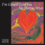Todd Mack