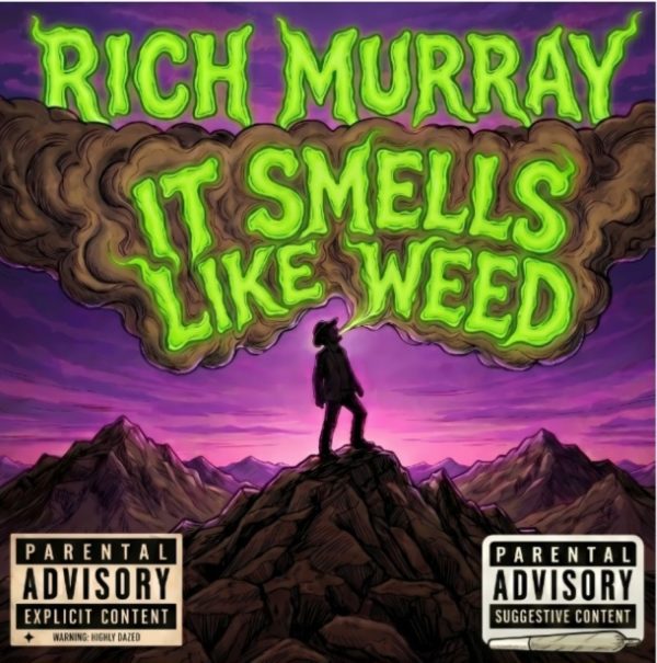 Rich Murray