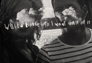 Whitehorse