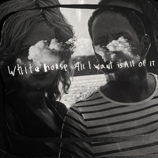Whitehorse