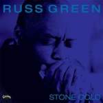 Russ Greene