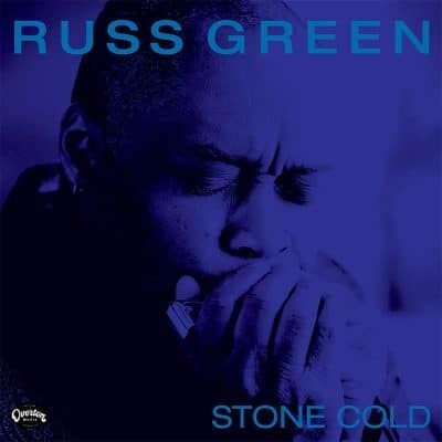 Russ Greene