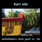 Kurt Vile