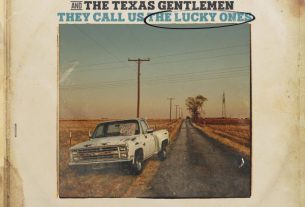 Ryan Bingham