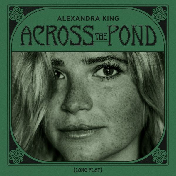 Alexandra King
