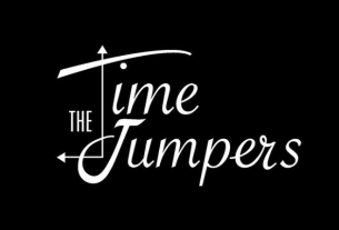 The Time Jumpers