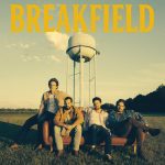 Breakfield