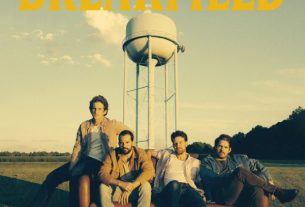 Breakfield