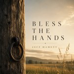 Jeff Mamett
