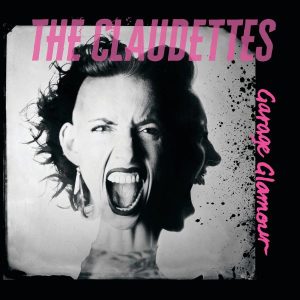 Claudettes