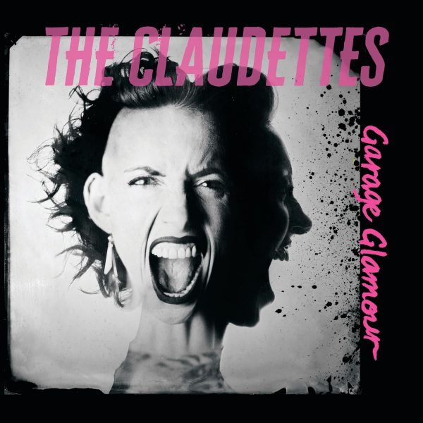 Claudettes
