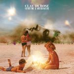Clay DuBose